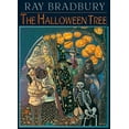 thumbnail image 1 of Arbre d'Halloween, 1 of 2