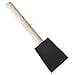 thumbnail image 3 of Jen Manufacturing Inc. Brosse Poly 2 Po. 2BX, 3 of 4