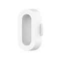 thumbnail image 4 of 10 piezas de cubierta de puerto de carga antipolvo para Garmin Fenix ​​7 7S 7X 6 5 5X (multicolor), 4 of 9