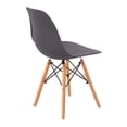 thumbnail image 3 of Silla Replica Eames Gris DIB MSI002-1000/103, 3 of 4