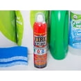 thumbnail image 5 of Mini Firefighter, 5 of 8