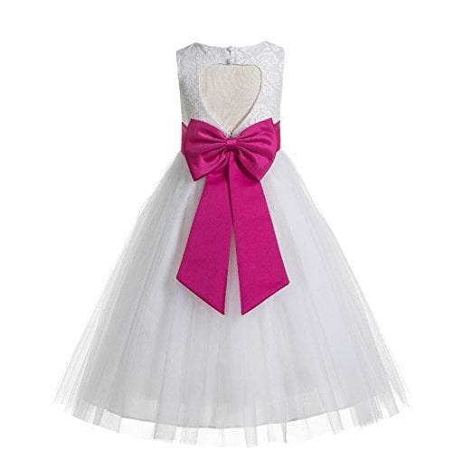 ekidsbridal walmart