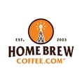 thumbnail image 4 of Cinnamon Hazelnut (Flavored) coffee, 12 oz., 1 lb., 2 lbs., Ground or Whole Bean, 4 of 6