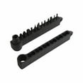 thumbnail image 5 of Sog Poweraccess Deluxe Multi Tool With Hex Bit Kit, 5 of 9