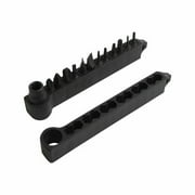 Sog Poweraccess Deluxe Multi Tool With Hex Bit Kit