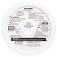 thumbnail image 5 of Universal Security Instruments, Sensing Plus, Hardwired, Combo Smoke, Fire & Carbon Monoxide Alarm, with 10-Year Battery Backup, 5 of 12
