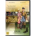 thumbnail image 1 of Ethel & Ernest [DVD], 1 of 1