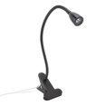 thumbnail image 3 of UV Glue Curing Lamp UV LED Black Lamp 3W Ultraviolet Curing Light For Mobile Phone Maintenance Banknote Inspection, 3 of 5