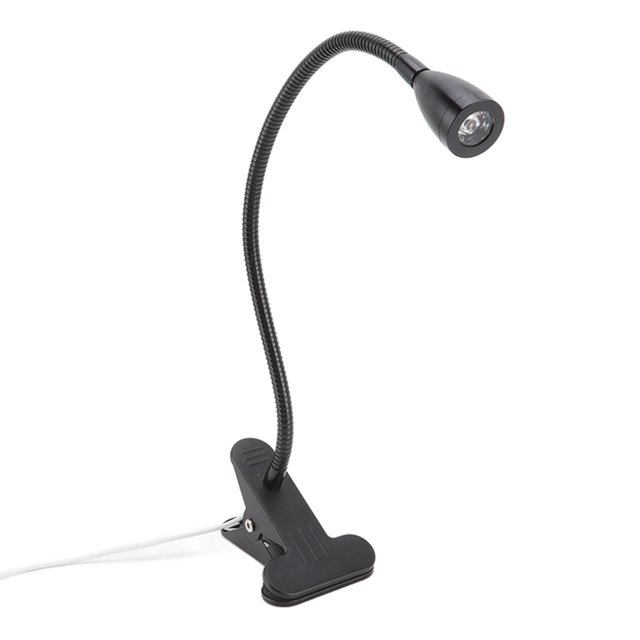 UV Glue Curing Lamp UV LED Black Lamp 3W Ultraviolet Curing Light For Mobile Phone Maintenance Banknote Inspection