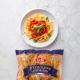 thumbnail image 4 of La Fe Fidelini Fideos Italian Style, 10 oz Bag, 4 of 7