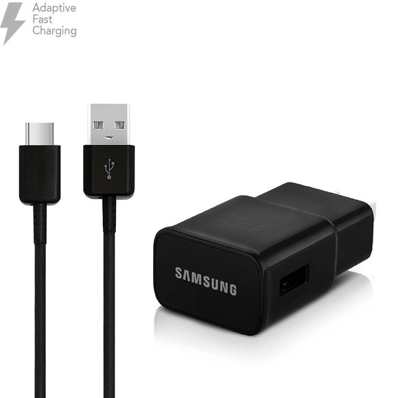 Samsung Usbc Charger