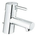 thumbnail image 2 of Eurocube Roman Tub Filler, 2 of 2