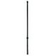 thumbnail image 5 of Antena, At-79 SMA Macho Tactics Antena Plegable Antena VH UHF Diseño Elevado, 5 of 9