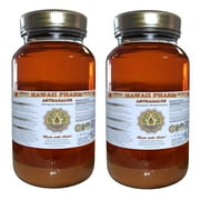 Astragalus (Astragalus membranaceus) Tincture, Organic Dried Root Liquid Extract, Huang Qi, Herbal Supplement 2x32 oz Unfiltered