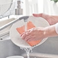 thumbnail image 3 of 10 paños de cocina absorbentes de agua para cocina, 3 of 8