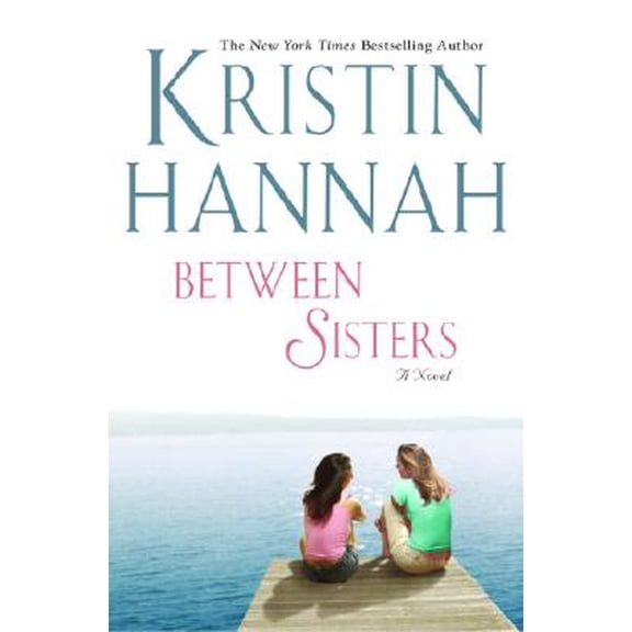 Between Sisters (Hardcover)