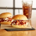 thumbnail image 2 of Cattlemen's Smoky Base BBQ Sauce Bulk Food Service - 5 Gallon, 2 of 2