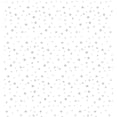 thumbnail image 4 of Juego de Sábanas de Microfibra Koala Estampada -Queen Size -Estrtella Gris Rebeca Koala Koala Estampada, 4 of 4