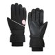 thumbnail image 1 of Guantes de esquí de invierno Yafang: aislamiento térmico, impermeables, cortavientos, antideslizantes y transpirables, para esquí, senderismo, ciclismo y actividades al aire libre en climas fríos, 1 of 5