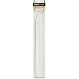 Baumgartens Magazine/Catalog Organizer Strips - 11.6 Baumgartens Magazine/Catalog Organizer Strips - 11.6