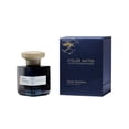 thumbnail image 2 of Perfume Atelier Materi Cacao Porcelana Eau de Perfume, 100 ml, 2 of 3
