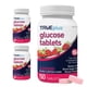 thumbnail image 1 of Tabletas de Glucosa TRUEplus Sabor Frambuesa 50 unidades x 3 Paquetes, 1 of 7
