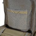 thumbnail image 4 of Backpacks Tactical Backpack Outdoor Riding Hiking Pack Sand No13613, 4 of 5