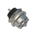 thumbnail image 4 of URO Parts MNC7500AB Engine Mount, 4 of 4