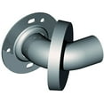 thumbnail image 3 of PONTE GIULIO 18" Polished Stainless Steel Grab Bar-Size:18, 3 of 4
