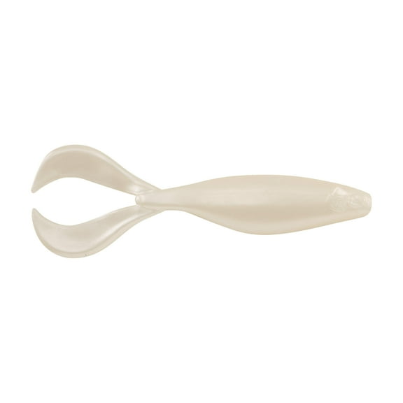 Berkley PowerBait The Deal Soft Fishing Bait