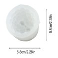 thumbnail image 3 of ¡Rebajas Imbatibles!, Moldes para tartas para uso doméstico Suplementos infantiles Tarta casera al vapor apta tanto para adultos como para niños Akmoler, 3 of 8