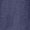 Navy, variant on Yuncity Linen Clothes For Women Versatile Comfy Hooded Cardigan With Buttons Latest Arrival Casual Loose Fit Long Sleeves Solid Colors M-2Xl