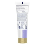Dove Hair Therapy Rescue & Protect Serum + Conditioner, 8 fl oz