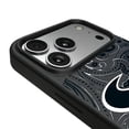 thumbnail image 3 of Keyscaper Houston Texans Paisley iPhone Magnetic Bump Case, 3 of 6