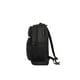 thumbnail image 5 of MOCHILA XTREM DENVER 5XT BLACK, 5 of 10