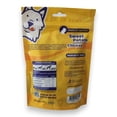 thumbnail image 2 of Snack Natural para Perros Camote con Pollo Deshidratado - Bonum Treats, 2 of 3