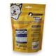 thumbnail image 2 of Snack Natural para Perros Camote con Pollo Deshidratado - Bonum Treats, 2 of 3