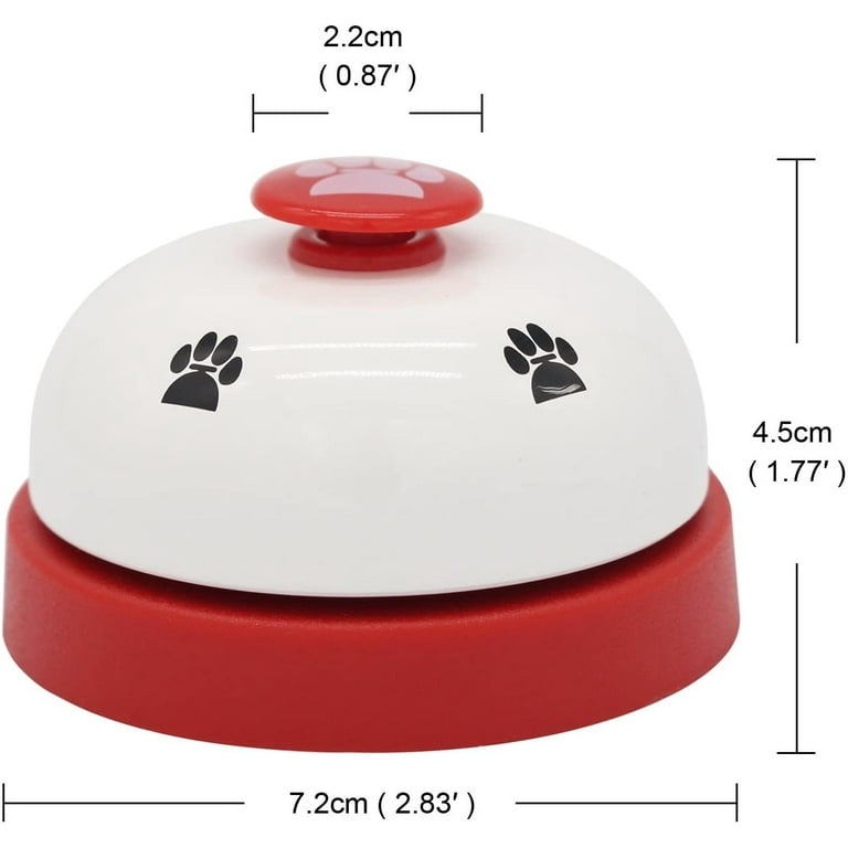 Clicker potty training shops