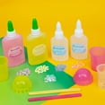 thumbnail image 2 of SLIMYGLOOP Refreshies, 2 of 5