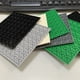 thumbnail image 4 of Placa Base de ciudad de puntos de dos caras de 16x16 para ladrillos, placa Base, juegos de Juguetes de bloques de construcción DIY, piezas, juguetes educativos para niños, 4 of 4