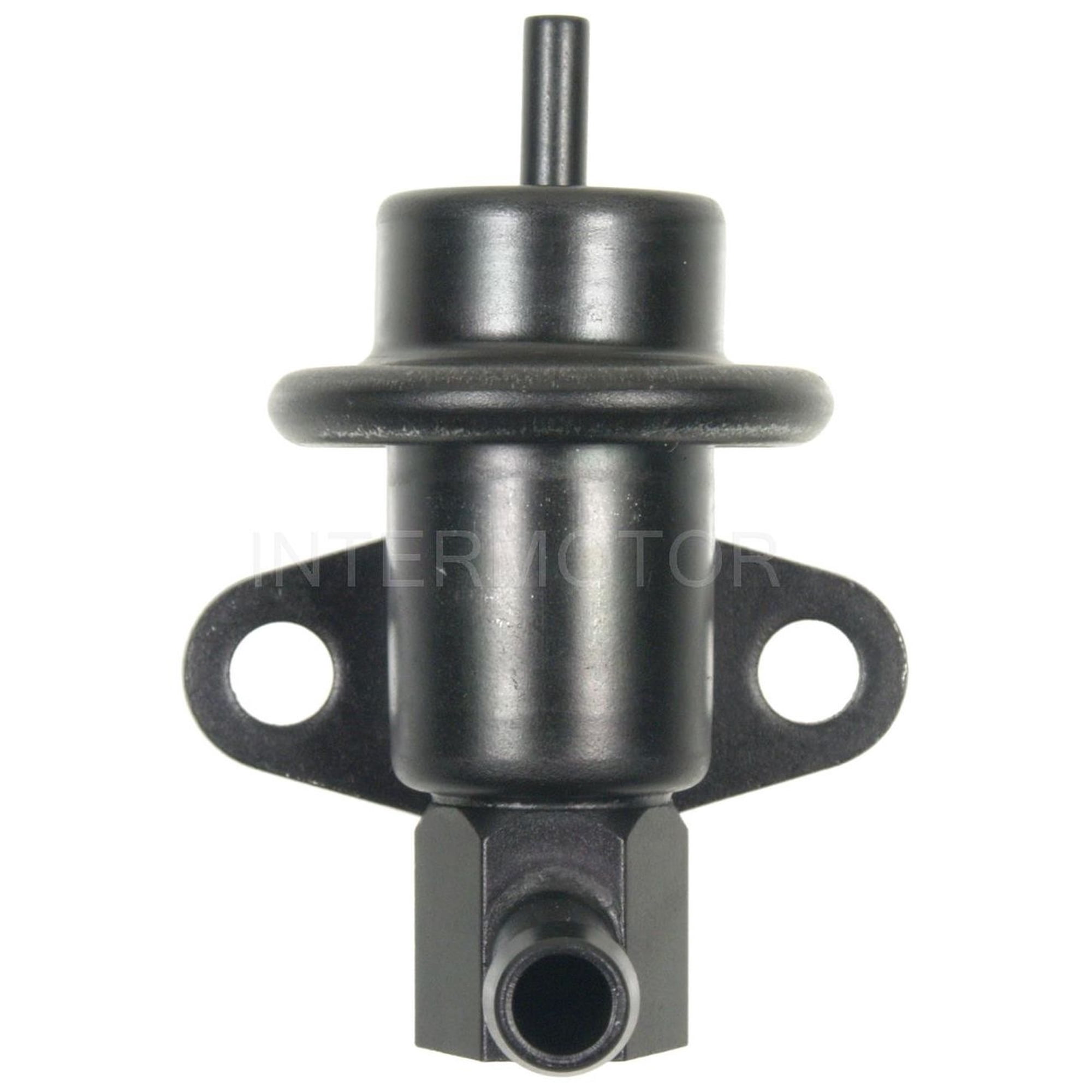 Fuel Injection Pressure Regulator