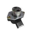 thumbnail image 2 of A2649820300 for W177 M260 M264 Pressure Converter Intake Solenoid Regulator 2649820400 2649820500, 2 of 5