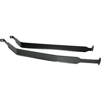Dorman 578-208 Fuel Tank Strap for Specific Buick / Chevrolet / Pontiac Models