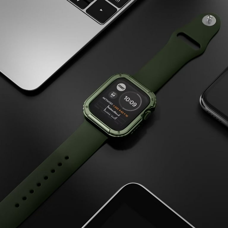 Apple watch 38mm walmart new arrivals