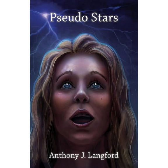 Pseudo Stars, (Paperback)