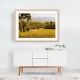 thumbnail image 6 of Cade's Cove - Tennessee Photography Landscape Nature Scenic Rural Pastoral Countryside Unframed Wall Art Print 8 x 12 inches, 6 of 7