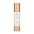 thumbnail image 2 of Líquido resplandeciente Skincare Sesderma C-Vit Radiance, 50 ml, 2 of 2