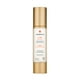 thumbnail image 2 of Líquido resplandeciente Skincare Sesderma C-Vit Radiance, 50 ml, 2 of 2