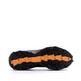thumbnail image 5 of Tenis Pirma Outdoor Para Hombre 1316 Falcon Bota, 5 of 5