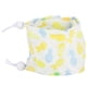 thumbnail image 1 of Collar de enfriamiento para perros, collar de verano para perros, bufanda de hielo para mascotas, collar de verano para mascotas meticulosamente diseñado Jadeshay A, 1 of 8